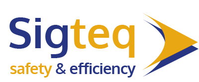 Sigteq Logo