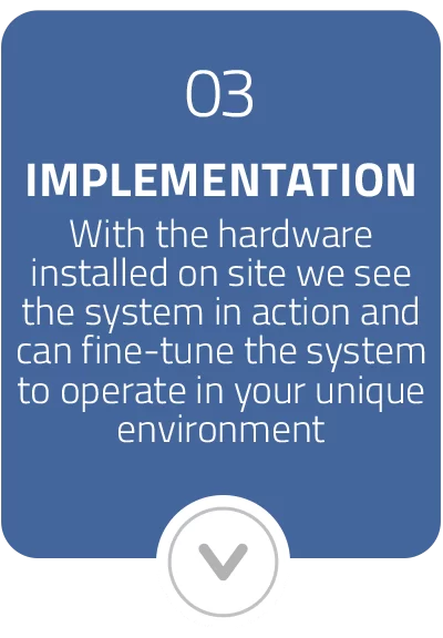 approach-3-implementation