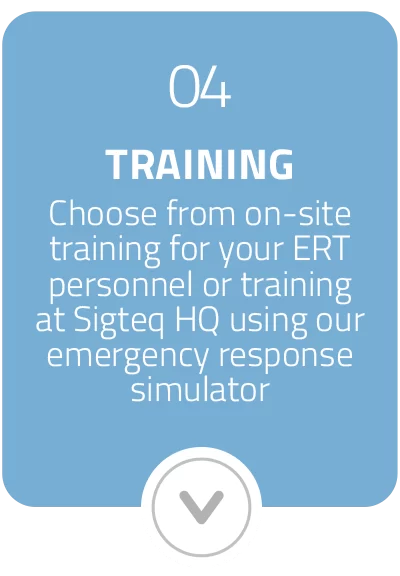 approach-4-training