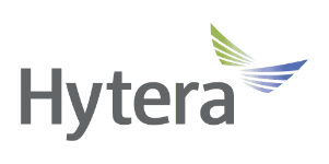Hytera logo