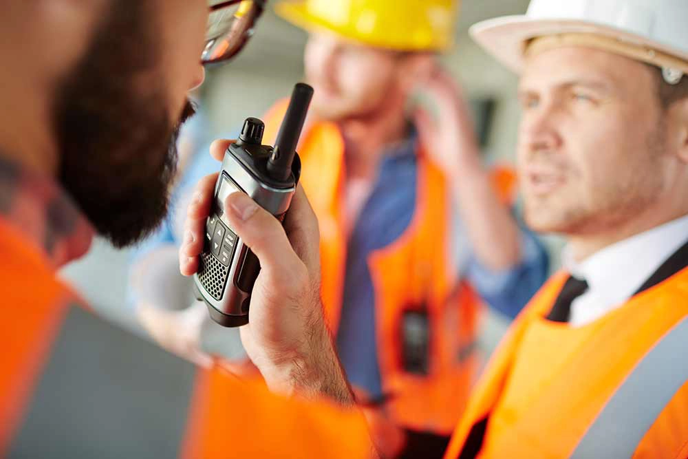 AlertNet-Solutions