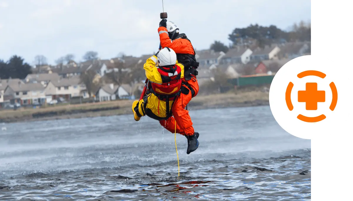 Alertnet-Industries-EMERGENCY-RESCUE