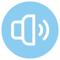 Features-Announcements
