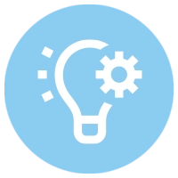 Features-Automation