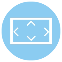 Features-Large-10-Screen-