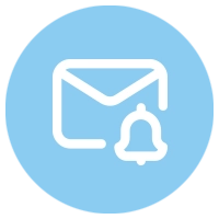 Features-Messaging