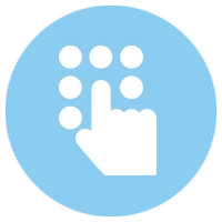 Features-Presentation