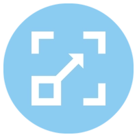 Features-Response-Escalation