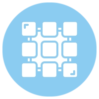 Features-Tactile-Button-Operation
