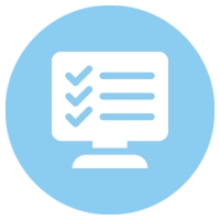 Features-Versatile-Data-Interface