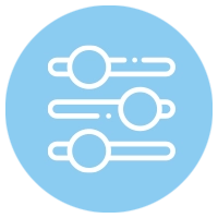 Key-switch-Profiles