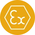 atex