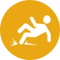 fall-detection