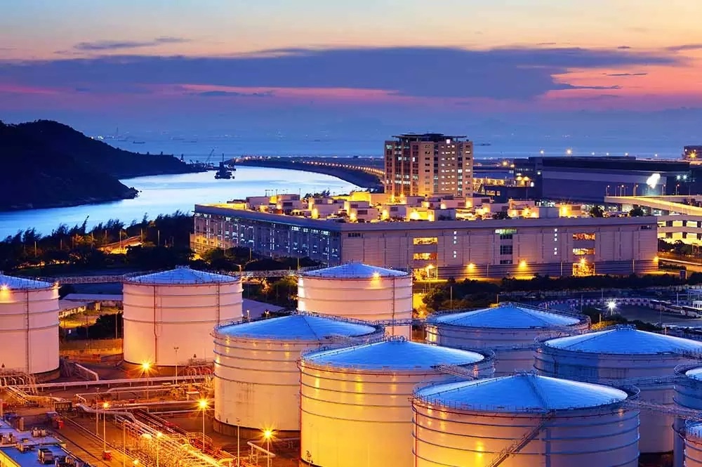 hazardous-industries-square