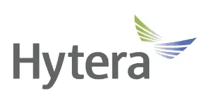 Hytera logo