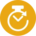 timer